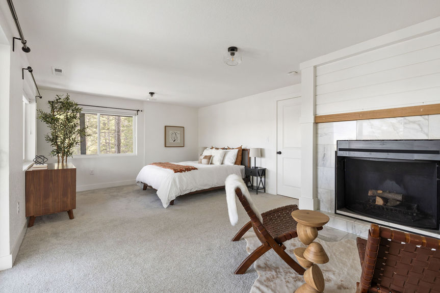 173 Alpine Lauryn Dempsey Dempsey Group.jpg-45