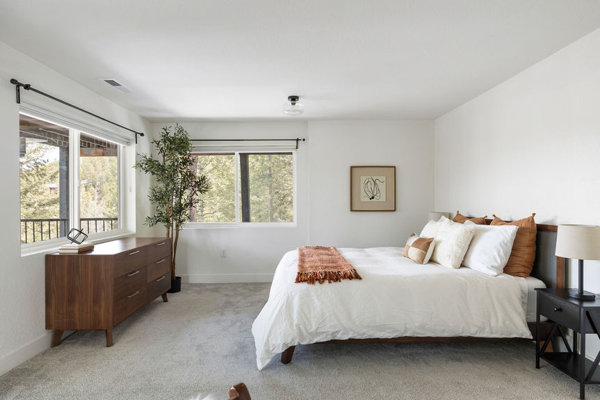 173 Alpine Lauryn Dempsey Dempsey Group.jpg-46