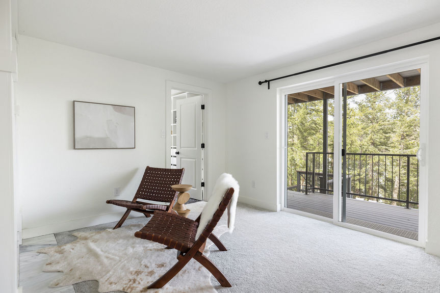 173 Alpine Lauryn Dempsey Dempsey Group.jpg-47