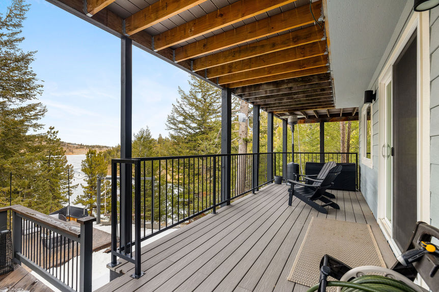 173 Alpine Lauryn Dempsey Dempsey Group.jpg-48