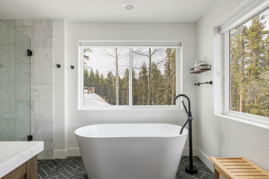 173 Alpine Lauryn Dempsey Dempsey Group.jpg-49