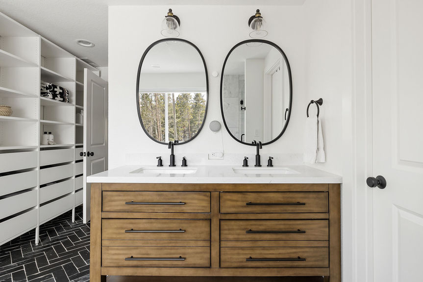 173 Alpine Lauryn Dempsey Dempsey Group.jpg-51