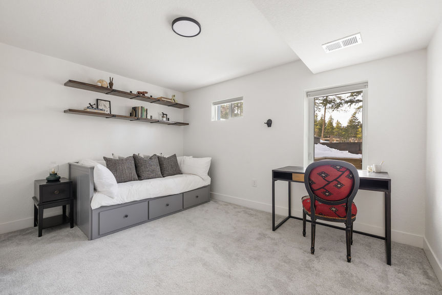 173 Alpine Lauryn Dempsey Dempsey Group.jpg-52