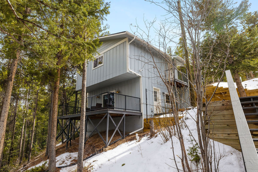 173 Alpine Lauryn Dempsey Dempsey Group.jpg-54