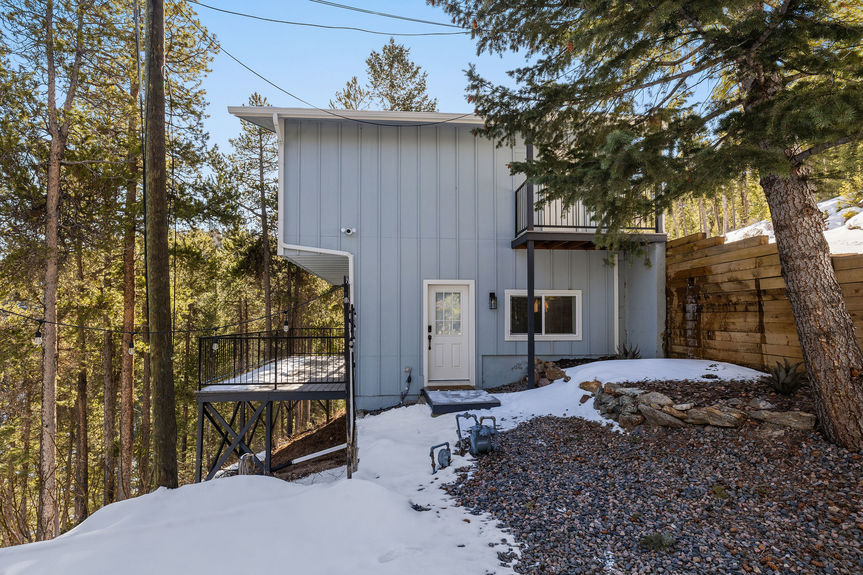 173 Alpine Lauryn Dempsey Dempsey Group.jpg-55