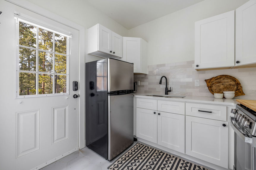 173 Alpine Lauryn Dempsey Dempsey Group.jpg-57