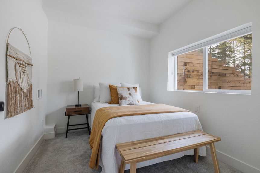 173 Alpine Lauryn Dempsey Dempsey Group.jpg-59