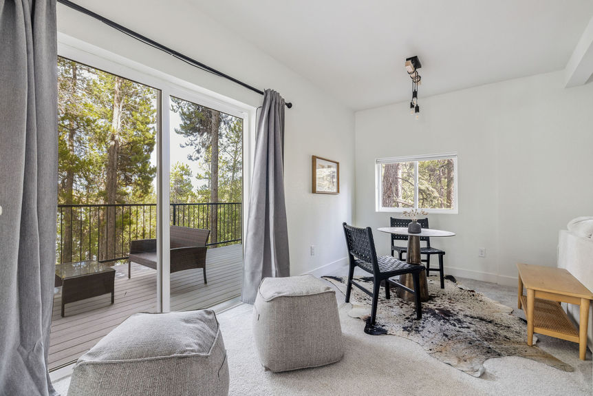 173 Alpine Lauryn Dempsey Dempsey Group.jpg-60