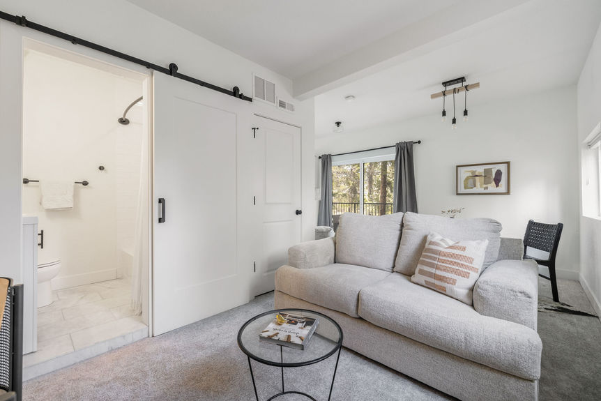 173 Alpine Lauryn Dempsey Dempsey Group.jpg-62