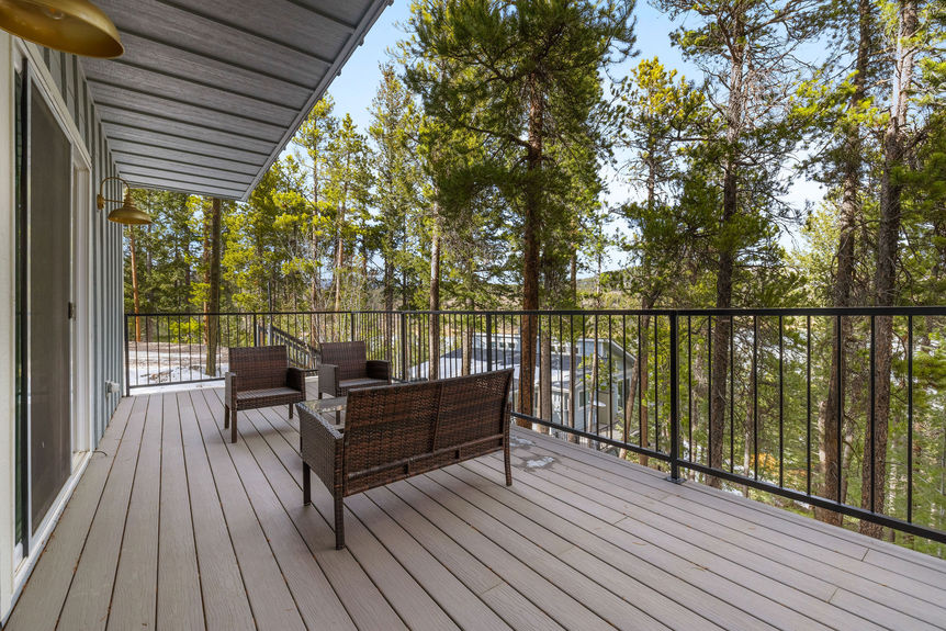 173 Alpine Lauryn Dempsey Dempsey Group.jpg-64