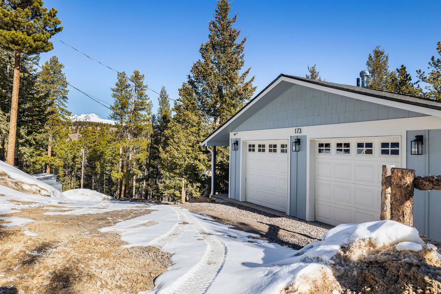 173 Alpine Lauryn Dempsey Dempsey Group.jpg-65