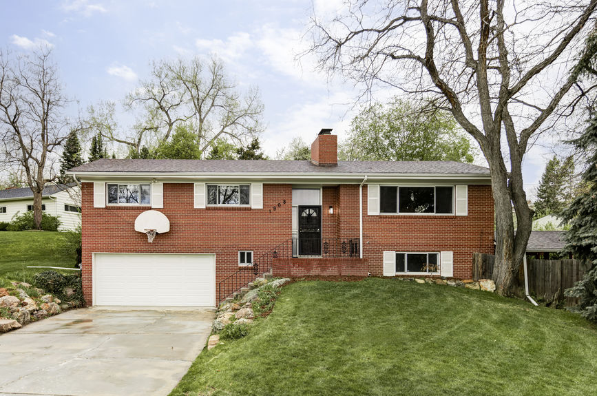 1908 Taft Dr_Lauryn Dempsey Dempsey Group-1 (1)