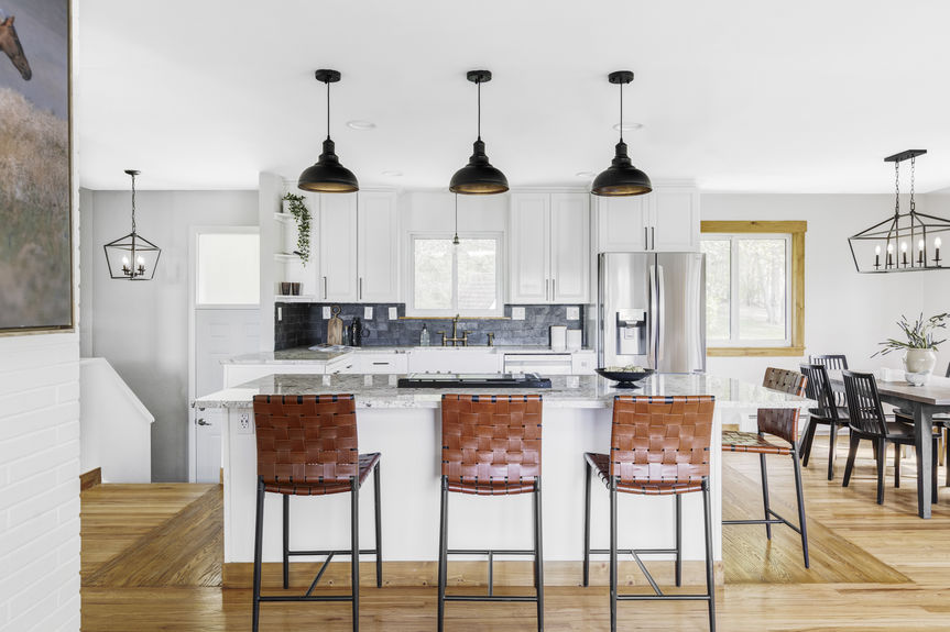 1908 Taft Dr_Lauryn Dempsey Dempsey Group-1 (10)