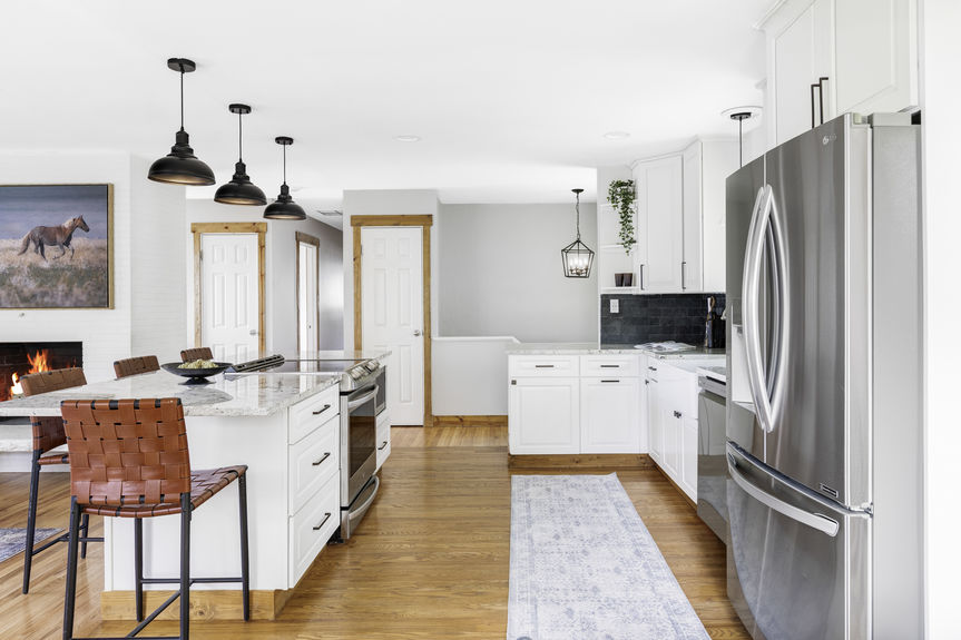 1908 Taft Dr_Lauryn Dempsey Dempsey Group-1 (11)