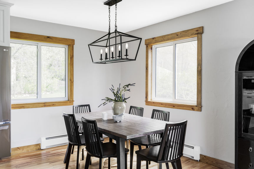 1908 Taft Dr_Lauryn Dempsey Dempsey Group-1 (13)