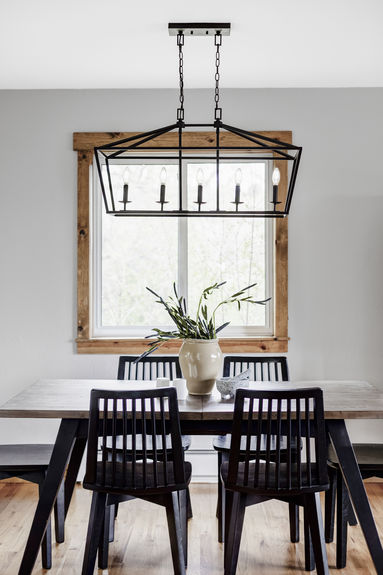 1908 Taft Dr_Lauryn Dempsey Dempsey Group-1 (14)