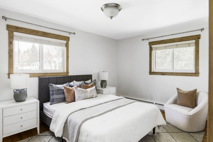 1908 Taft Dr_Lauryn Dempsey Dempsey Group-1 (15)