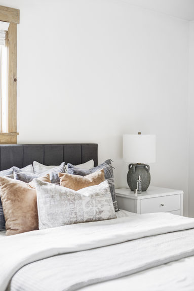 1908 Taft Dr_Lauryn Dempsey Dempsey Group-1 (16)