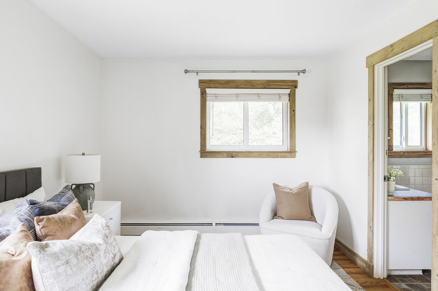 1908 Taft Dr_Lauryn Dempsey Dempsey Group-1 (17)