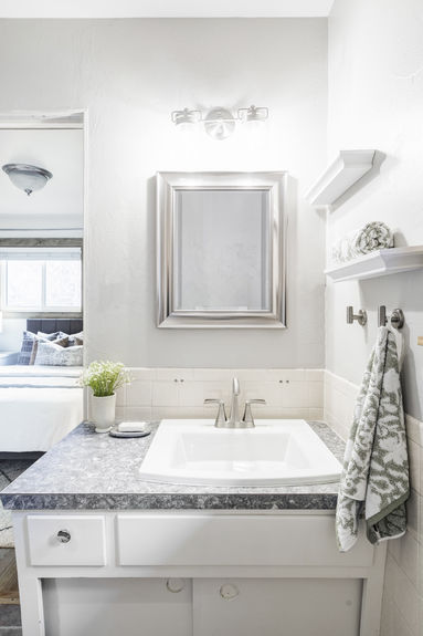 1908 Taft Dr_Lauryn Dempsey Dempsey Group-1 (18)