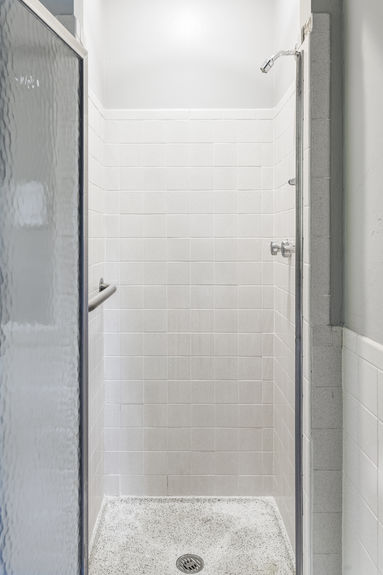 1908 Taft Dr_Lauryn Dempsey Dempsey Group-1 (19)