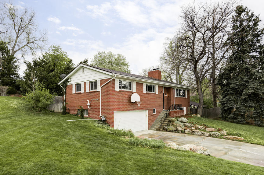 1908 Taft Dr_Lauryn Dempsey Dempsey Group-1 (2)