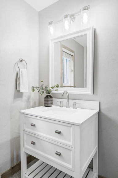 1908 Taft Dr_Lauryn Dempsey Dempsey Group-1 (21)