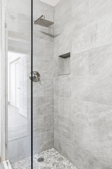 1908 Taft Dr_Lauryn Dempsey Dempsey Group-1 (22)