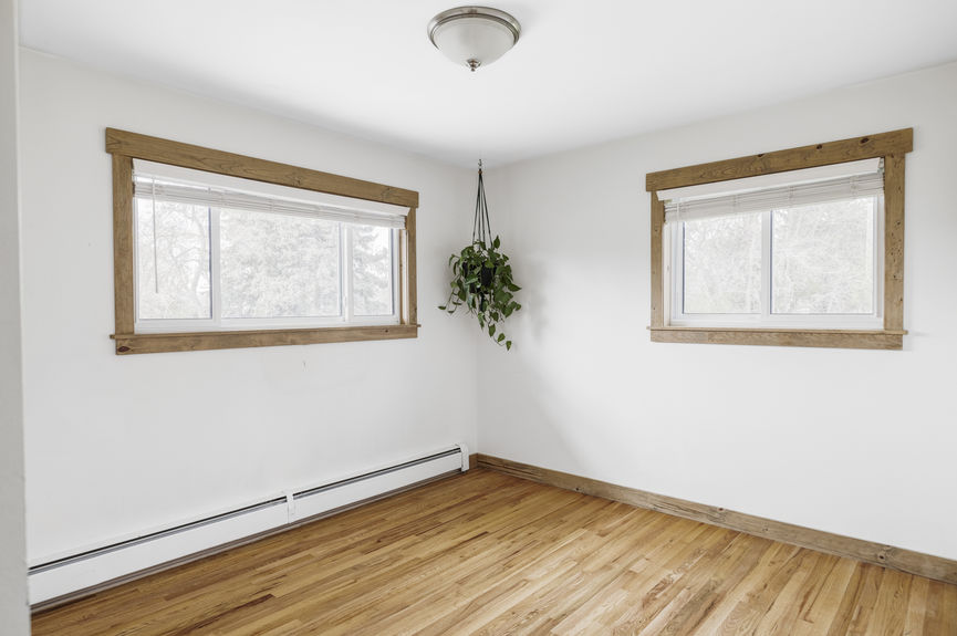 1908 Taft Dr_Lauryn Dempsey Dempsey Group-1 (23)