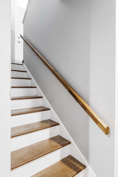 1908 Taft Dr_Lauryn Dempsey Dempsey Group-1 (24)