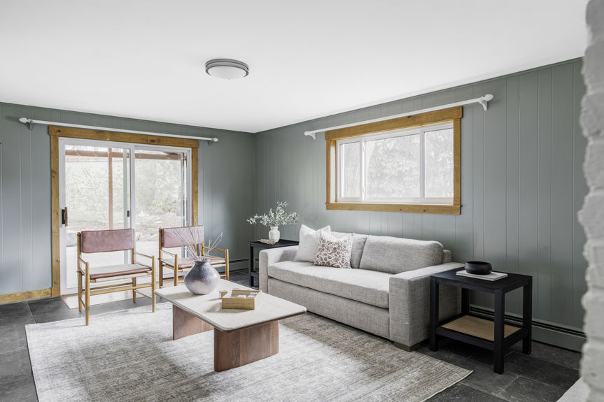 1908 Taft Dr_Lauryn Dempsey Dempsey Group-1 (25)