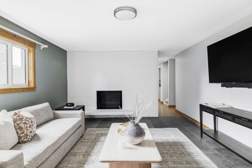 1908 Taft Dr_Lauryn Dempsey Dempsey Group-1 (26)