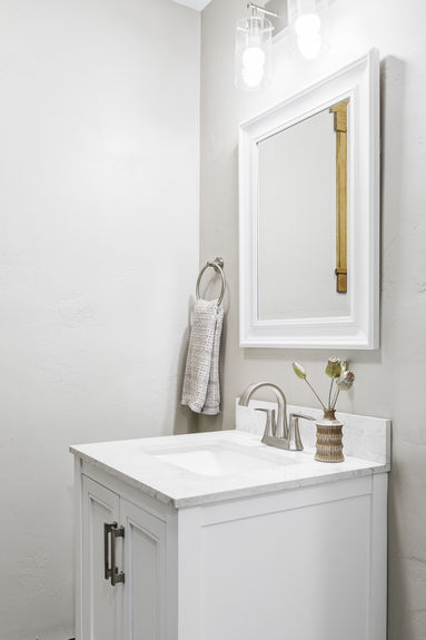 1908 Taft Dr_Lauryn Dempsey Dempsey Group-1 (28)