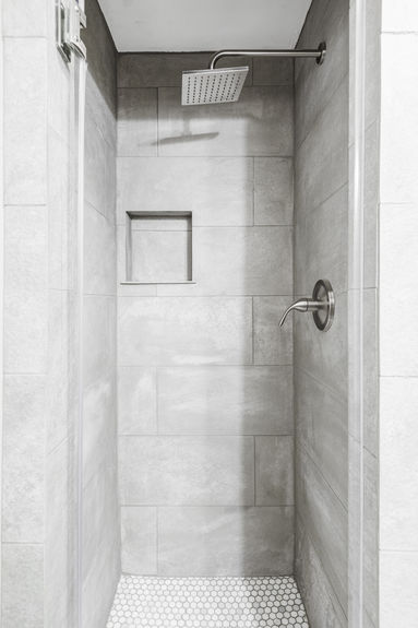 1908 Taft Dr_Lauryn Dempsey Dempsey Group-1 (29)