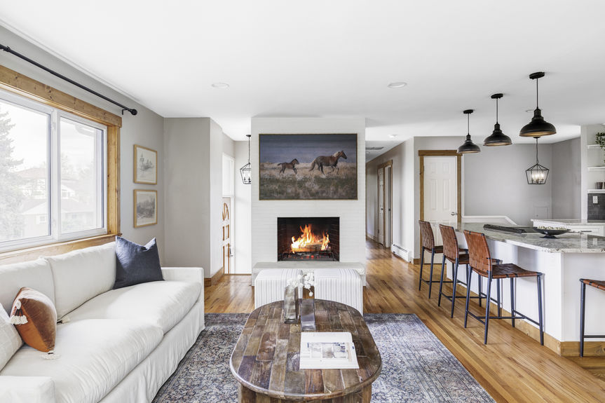 1908 Taft Dr_Lauryn Dempsey Dempsey Group-1 (3)