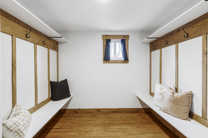 1908 Taft Dr_Lauryn Dempsey Dempsey Group-1 (30)