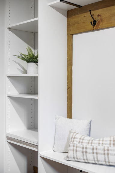 1908 Taft Dr_Lauryn Dempsey Dempsey Group-1 (31)