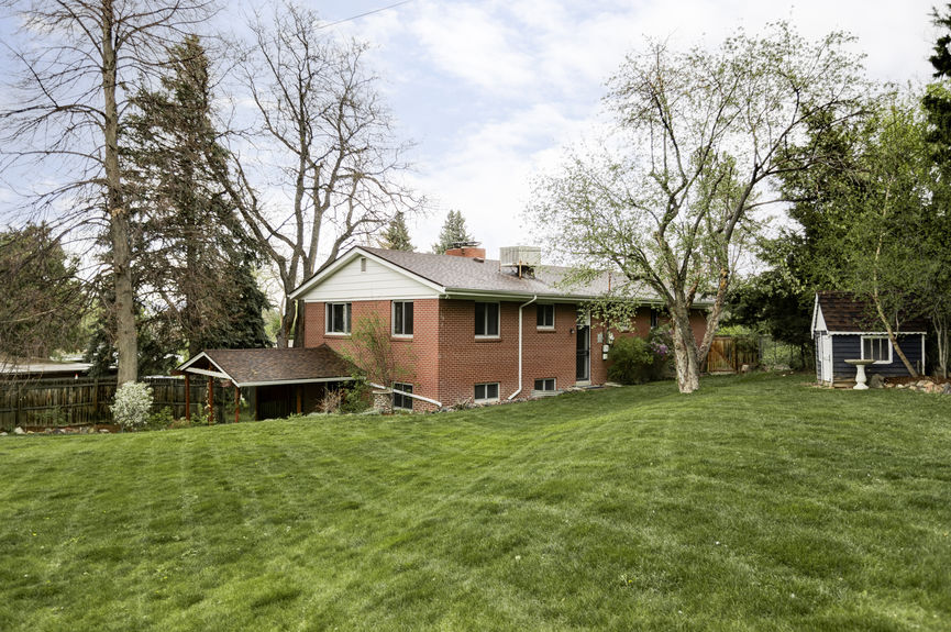 1908 Taft Dr_Lauryn Dempsey Dempsey Group-1 (32)