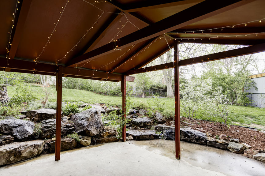 1908 Taft Dr_Lauryn Dempsey Dempsey Group-1 (34)