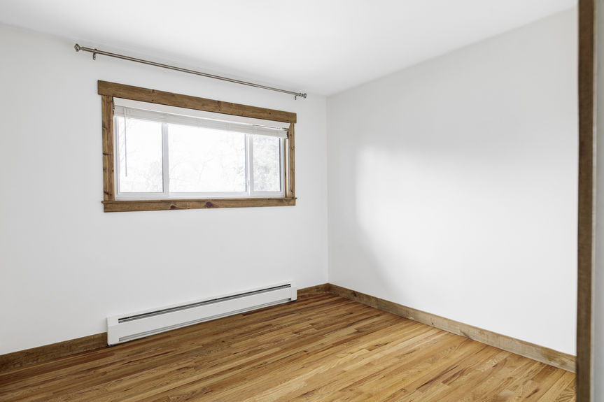 1908 Taft Dr_Lauryn Dempsey Dempsey Group-1 (35)