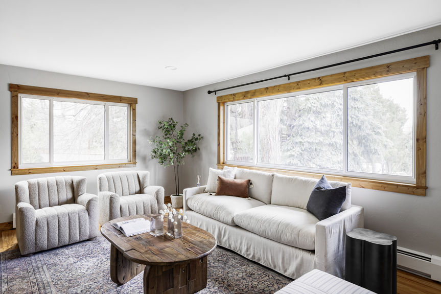 1908 Taft Dr_Lauryn Dempsey Dempsey Group-1 (6)