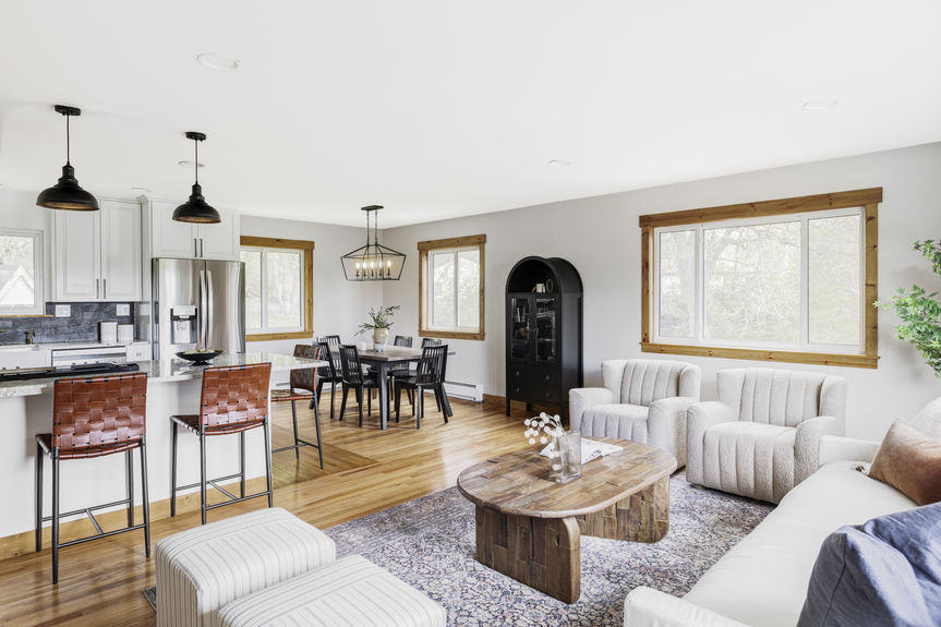 1908 Taft Dr_Lauryn Dempsey Dempsey Group-1 (8)