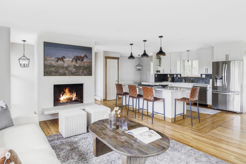 1908 Taft Dr_Lauryn Dempsey Dempsey Group-1 (9)