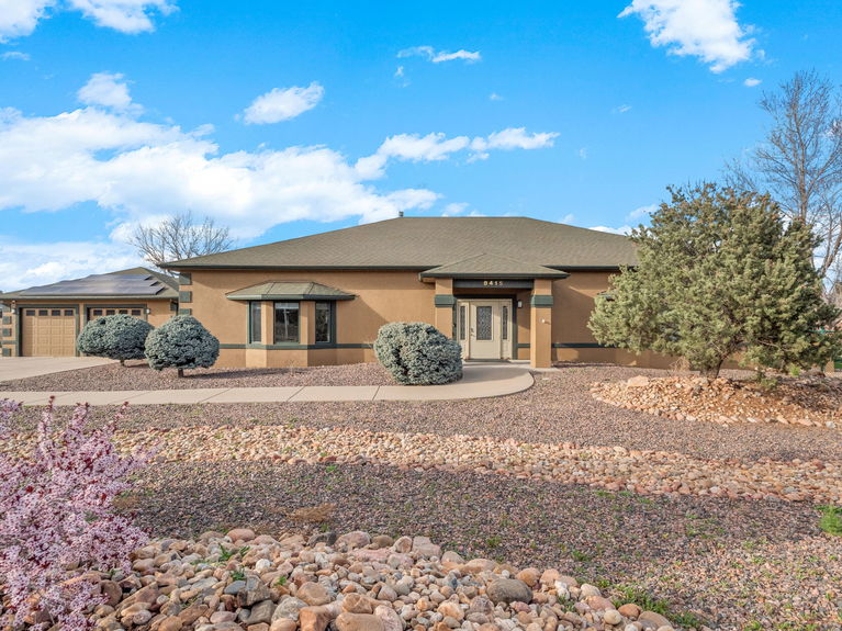 1 Dempsey Group #8031 - Lauryn Dempsey - 8415 W 80th Ave-1