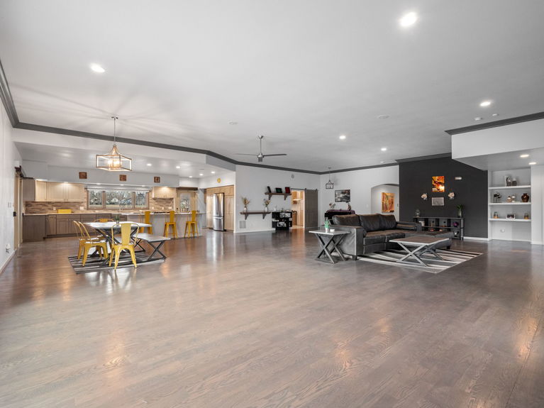 10 Dempsey Group #8031 - Lauryn Dempsey - 8415 W 80th Ave-11