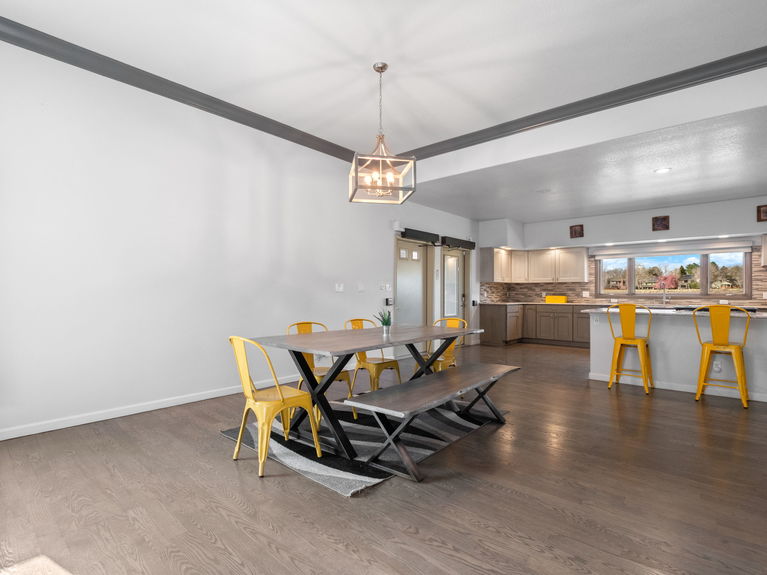 12 Dempsey Group #8031 - Lauryn Dempsey - 8415 W 80th Ave-12