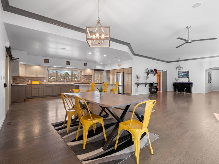 13 Dempsey Group #8031 - Lauryn Dempsey - 8415 W 80th Ave-13