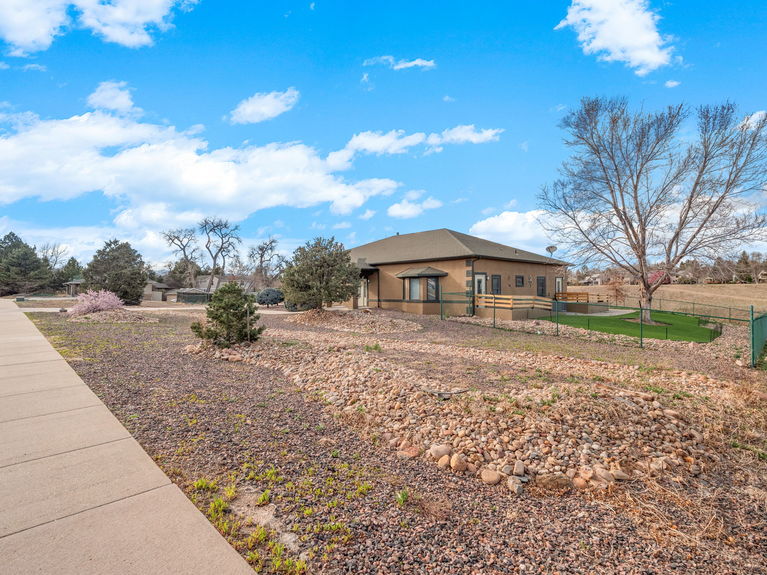 2 Dempsey Group #8031 - Lauryn Dempsey - 8415 W 80th Ave-2