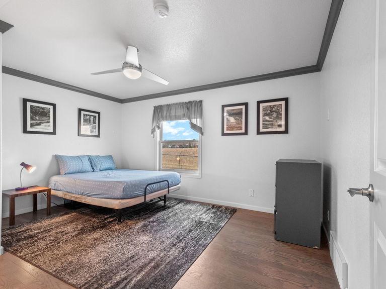 21 Dempsey Group #8031 - Lauryn Dempsey - 8415 W 80th Ave-22