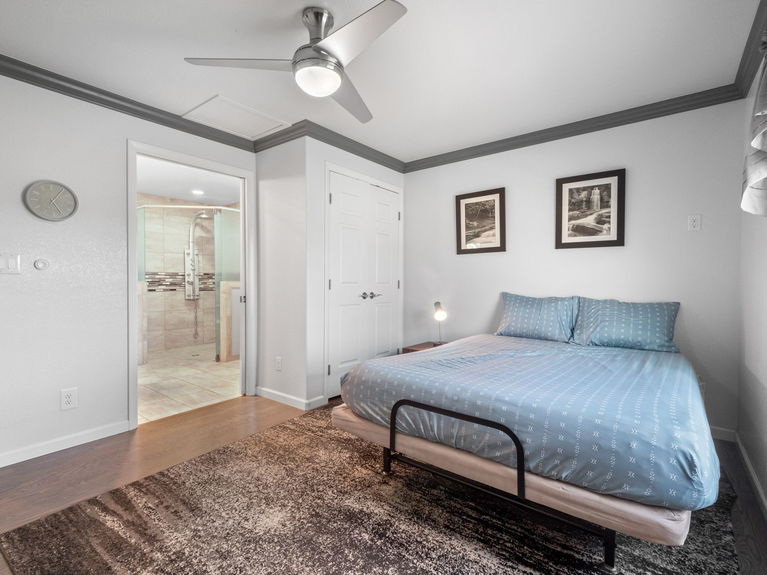 22 Dempsey Group #8031 - Lauryn Dempsey - 8415 W 80th Ave-23